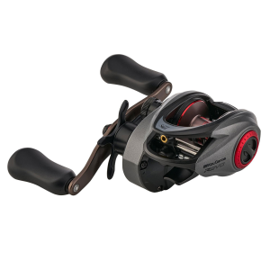 Abu Garcia Revo SX Rocket Low Profile Casting Reel | REVO5 SX-RKT LP