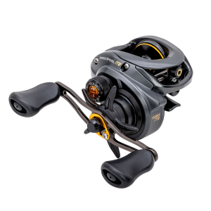Lew's Lew's Speed Spool ITB Casting Reel | SSITB1H-200 - $219.99 at FishUSA