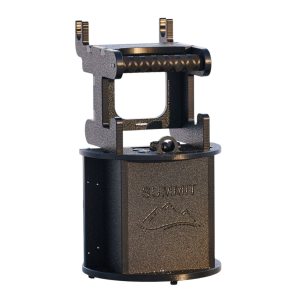 Summit Fishing Equipment Summit Tallboy Electronics Shuttle - $219.99 at FishUSA