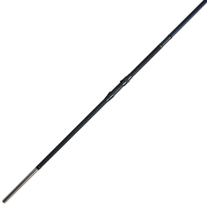 Penn Battalion III Surf Conventional Rod | BATSFIII5080C13UL
