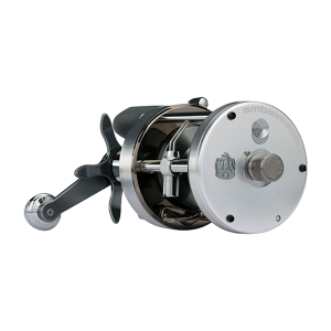 Abu Garcia Ambassadeur C3 Round Casting Reel | C3-7000