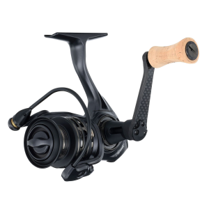 Pflueger Supreme XT Spinning Reel | SUPXTSP25X