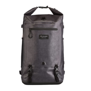 Plano Guide Series Waterproof Backpack | Mainline