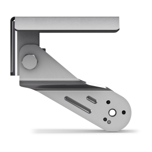 Garmin LiveScope 2 Transom Mount