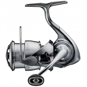 Image of Daiwa Exist G LT Spinning Reel | EXIGLT2000D-P