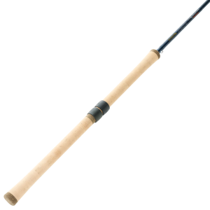 St. Croix St. Croix Triumph Salmon & Steelhead Centerpin Rod | 27TSHCP130MLM2 - $194.99 at FishUSA