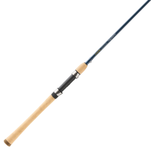 St. Croix Triumph Travel Casting Rod | 27TTC70MF3