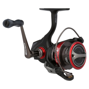 Abu Garcia Revo Winch Spinning Reel | REVO3 WINCH SP30