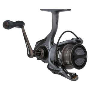 Abu Garcia Revo SX Spinning Reel | REVO3 SX SP10