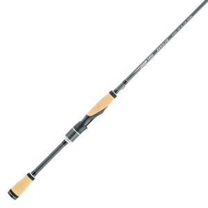Temple Fork Outfitters Temple Fork Outfitters Resolve Spinning Rod | R S 6103 F - $189.99 at FishUSA