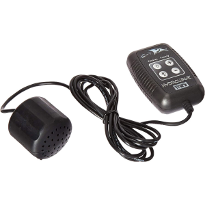 T-H Marine HydroWave Mini Bass Edition