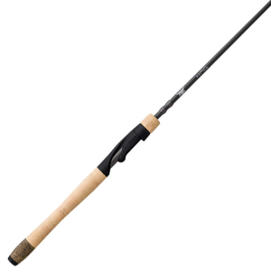 Fenwick Fenwick HMG Walleye Spinning Rod | HMGW74M-XFS - $179.99 at FishUSA