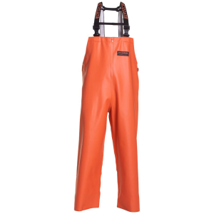 Grundens Herkules 16 Bibs | L Tall