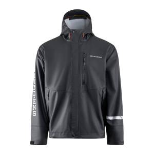 Grundens Tourney Pro Jacket | S