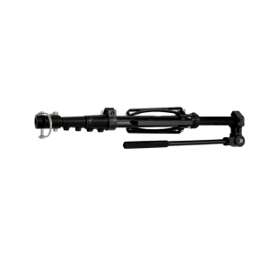 Brew City Brew Ciy Ice Tri-Stand Pole Kit - $179.99 at FishUSA