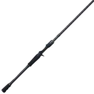 Abu Garcia Veritas Tournament Solid-Tip Casting Rod | VTXSTC70-7