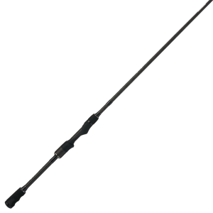 Abu Garcia Veritas Tournament Solid-Tip Spinning Rod | VTXSTS67-3
