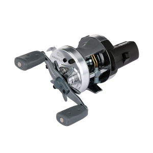 Abu Garcia Ambassadeur C3 Line Counter Reel | C3-5500LC