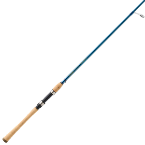St. Croix St. Croix Triumph Inshore Spinning Rod | 27TIS76MLF - $179.99 at FishUSA