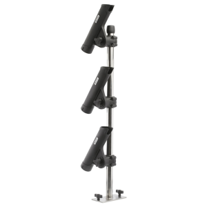Scotty Scotty 333 Tree Rod Holder - $179.99 at FishUSA