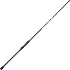 Penn Battalion III Surf Spinning Rod | BATSFIII3060S13