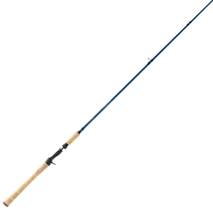 St. Croix St. Croix Triumph Inshore Casting Rod | 27TIC70MF - $164.99 at FishUSA