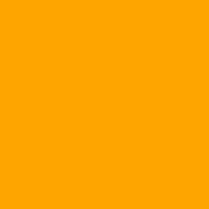 T-H Marine T-H Marine BlueWaterLED Elite LED Rod Locker Lights | Orange - $163.99 at FishUSA