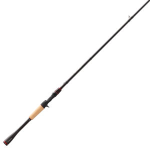 13 Fishing Enzo Casting Rod | ENZOC76H-F