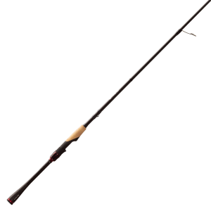 13 Fishing Enzo Spinning Rod | ENZOS73M-MAG-XF