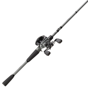 13 Fishing Tact 2 Casting Combo | TACT2CC69M-F-7.1-LH