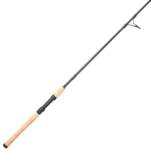 Penn Battalion III Inshore Spinning Rod | BATINIII1220S76