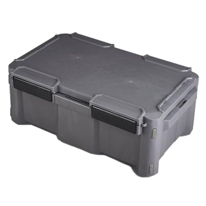 Plano GoNow Field Box | Large