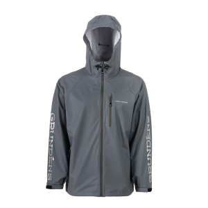 Grundens Tourney Jacket | S