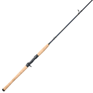 Penn Battalion III Inshore Casting Rod | BATINIII1220C70