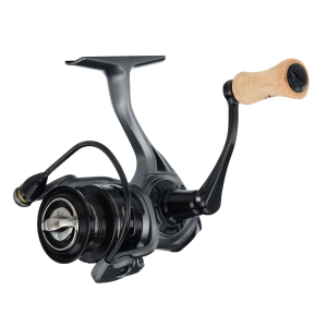 Pflueger Supreme Spinning Reel | SUPSP25X