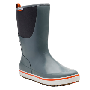 Grundens 12 Inch Deck Boots | 8