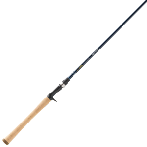 St. Croix St. Croix Triumph Casting Rod | 27TRC70MF2 - $144.99 at FishUSA