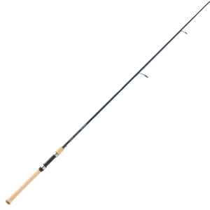 St. Croix St. Croix Triumph Spinning Rod | 27TRS76MLF2 - $144.99 at FishUSA