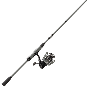 13 Fishing Tact 2 Spinning Combo | TACT2SC66L-F-1.0