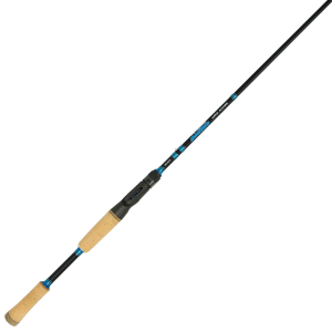 Dobyns Surge Series Inshore Casting Rod | DOB-SRG-C663M