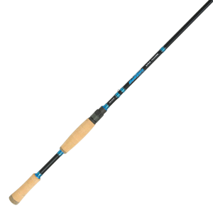 Dobyns Surge Series Inshore Spinning Rod | DOB-SRG-S693M