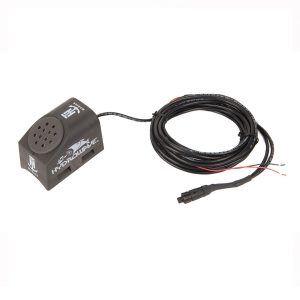T-H Marine HydroWave H2 Replacement Speaker and Power Cord