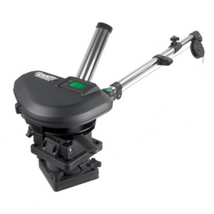 Image of Scotty 2106 High Performance Electric Downrigger