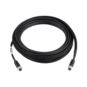 Minn Kota Humminbird Braided Ethernet Cable | 30 ft.