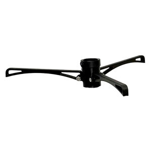 Brew City Brew City Ice Tri-Stand - $124.99 at FishUSA