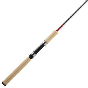 Power Fishing Power Fishing Crappie Spinning Rod | PFRR-802MS - $124.99 at FishUSA