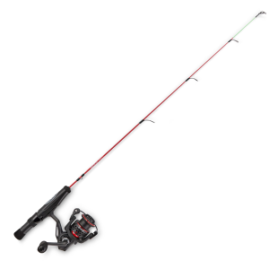 St. Croix St. Croix Panfish Ice Combo | PFI40L-C - $119.99 at FishUSA