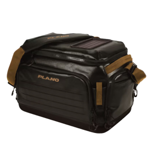 Plano Driftwater Series 3600 Tackle Bag