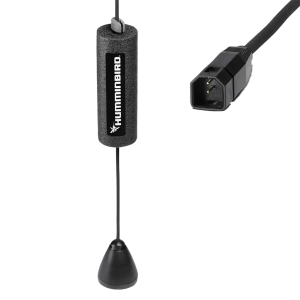 Humminbird Humminbird XI 9 19 Ice Transducer - $119.99 at FishUSA