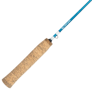 2B Fishing 2B Fishing ICE Rod | 2BI-42L-F - $114.99 at FishUSA